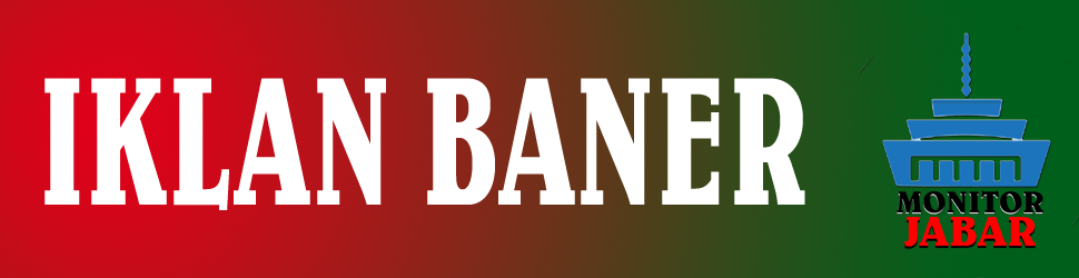 Header AD Image