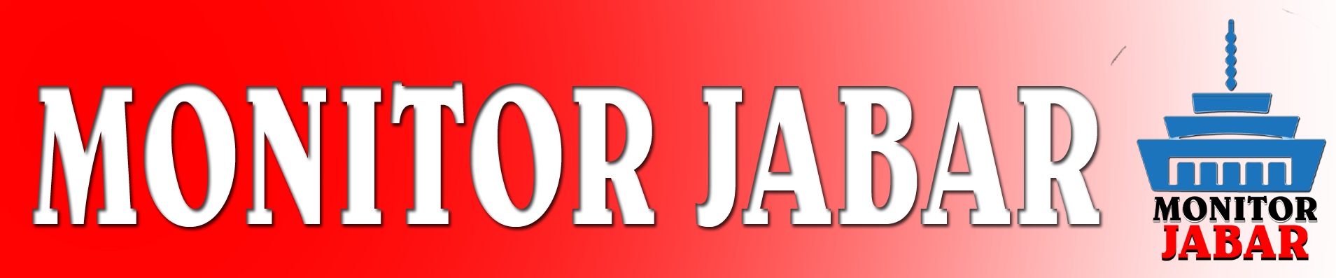 Advertise Image